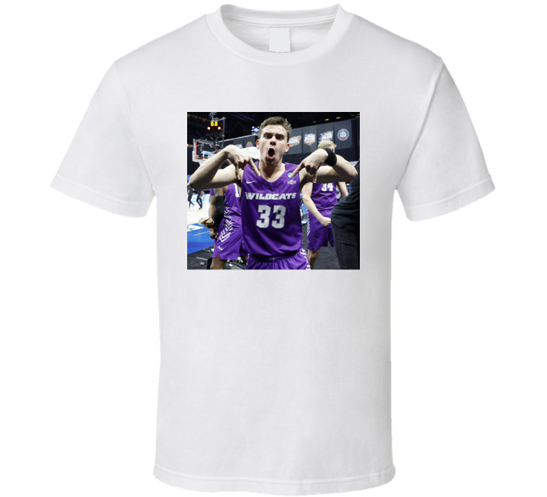 Paul Hiepler Horns Down Abiline Christian Basketball Fan March Madness Meme Cool T Shirt Paul Hiepler Horns Down Abiline Christian Basketball Fan March Madness Meme Cool T Shirt