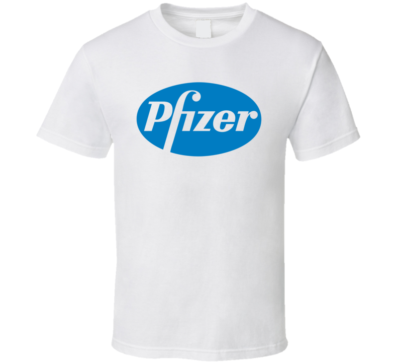 Pfizer Vaccine Maker T Shirt Pfizer Vaccine Maker T Shirt