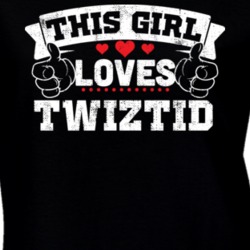 This Girl Loves Twiztid Rap Hip Hop Music T Shirt 24999938