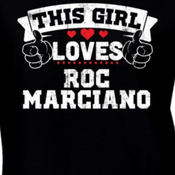 This Girl Loves Roc Marciano Rap Hip Hop Music T Shirt 24999965
