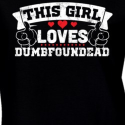 This Girl Loves Dumbfoundead Rap Hip Hop Music T Shirt 24999991