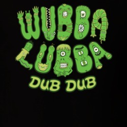 Wubba Lubba Dub Dub Funny Rick And Morty Cartoon Tv Show Fan T Shirt 32577718