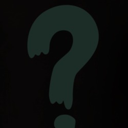 Mystery Shack Question Mark Gravity Falls Cartoon Tv Show Fan T Shirt 33737185