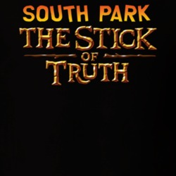 South Park The Stick Of Truth Cool Funny Tv Show Game Fan T Shirt 33816350