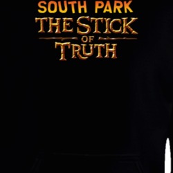 South Park The Stick Of Truth Cool Funny Tv Show Game Fan Hoodie 33816351
