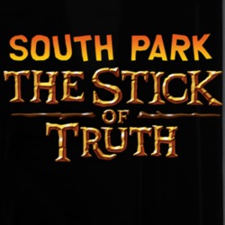 South Park The Stick Of Truth Cool Funny Tv Show Game Fan Phone Case 33816353