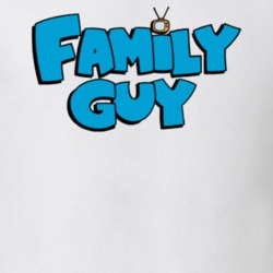 Family Guy Funny Cartoon Fan T Shirt 35106670