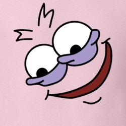 Savage Patrick Funny Spongebob Squarepants Meme Humor T Shirt 35106685