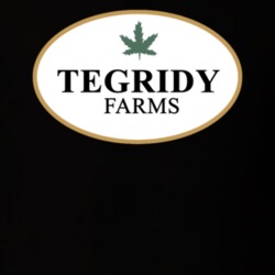 Tegridy Farms South Park Cartoon Tv Show Fan T Shirt 35211153