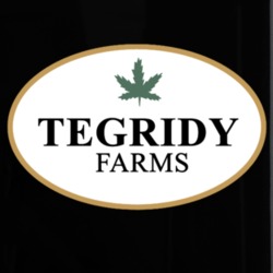 Tegridy Farms South Park Cartoon Tv Show Fan Phone Case 35211154