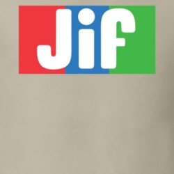 Jif Peanut Butter Cool Foodie T Shirt 35576251