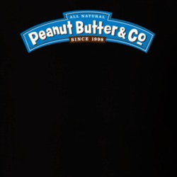Peanut Butter & Co. Cool Foodie T Shirt 35576254