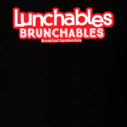 Lunchables Brunchables Breakfast Sandwiches Brunch Food T Shirt T Shirt 35876483