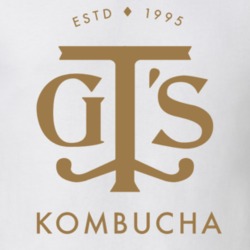 Gts Kombucha Cool Health Food Healthy Drink T Shirt 36014492