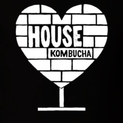 House Kombucha Organic Healthy Drink Cool T Shirt 36014497