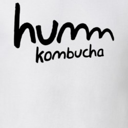 Humm Kombucha Healthy Drink Cool T Shirt 36014498