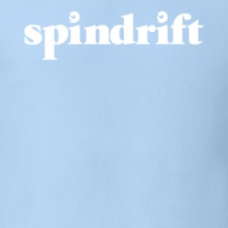 Spindrift Sparkling Water Health Food Cool T Shirt 36014506