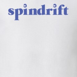 Spindrift Sparkling Water Health Food T Shirt 36014507