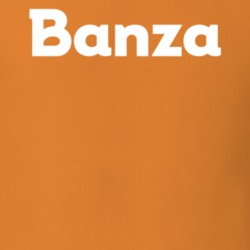Banza Rotini Organic Health Food Foodie T Shirt 36026710