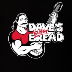 Daves Killer Bread Organic Health Food Cool T Shirt 36026712