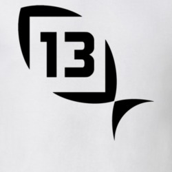 13 Fishing Gear Fish Fisherman T Shirt 36062535