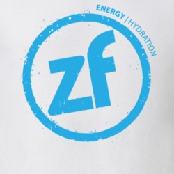 Zipfizz Healthy Energy Drink Cool T Shirt T Shirt 36072203