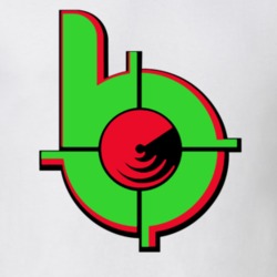Bang Energy Drink Cool T Shirt T Shirt 36072212
