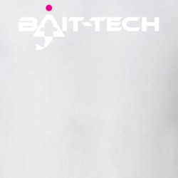 Bait Tech Fishing Equipment Fisherman Fish T Shirt 36198307