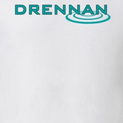 Drennan Fishing Equipment Fisherman Cool Fish T Shirt 36198311