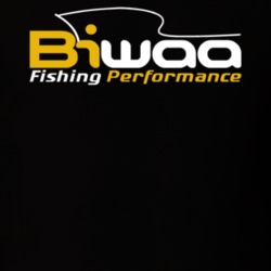 Biwaa Fishing Performance Equipment Fisherman T Shirt 36198317