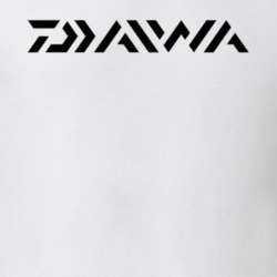 Daiwa Fishing Equipment Fisherman Cool T Shirt 36198322