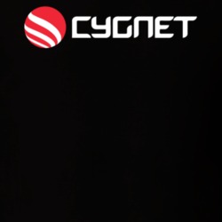 Cygnet Fishing Equipment Fisherman Cool T Shirt 36198335