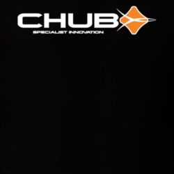 Chub Specialist Innovation Fishing Equipment Fisherman T Shirt 36198377