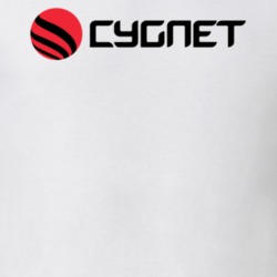 Cygnet Fishing Equipment Fisherman T Shirt 36198378