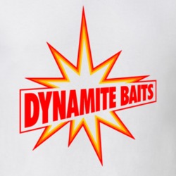 Dynamite Baits Fishing Equipment Fisherman Fish Bait T Shirt 36198380