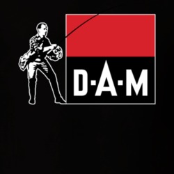 Dam Fishing Equipment Fisherman Cool Fish T Shirt 36198382