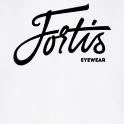 Fortis Eyewear Outdoors Fishing Fisherman Epuipment Cool T Shirt 36282327