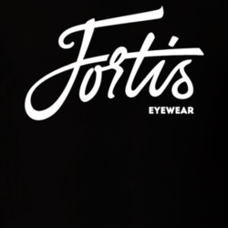 Fortis Eyewear Outdoors Fishing Fisherman Epuipment T Shirt 36282330