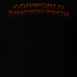 Oddworld Strangers Wrath Nintendo Switch Video Game Gamer T Shirt 37455036