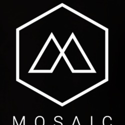 Mosaic Cool Video Game Gamer T Shirt 37455050