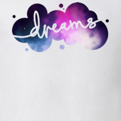 Dreams Cool Video Game Gamer T Shirt 37461879