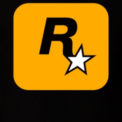 Rockstar Games Cool Video Game Fan Gamer T Shirt 37461883