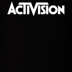 Activision Video Game Developer Company Gamer T Shirt 37461886