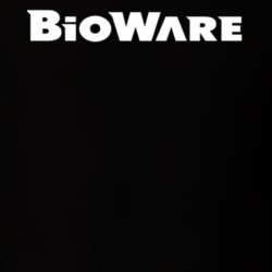 Bio Ware Video Game Developer Company Cool Gamer T Shirt 37461888