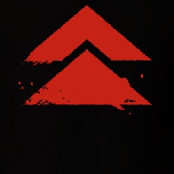 Ghost Of Tsushima Ps4 Video Game Fan Gamer T Shirt 37461893