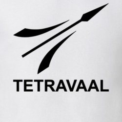 Tetravaal Robots Chappie Action Movie Fan Cool T Shirt 37461906