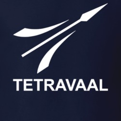 Tetravaal Robots Chappie Action Movie Fan T Shirt 37461907