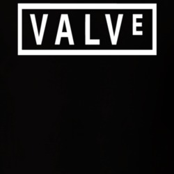 Valve Corporation Video Game Developer Company Cool Gamer T Shirt 37461908