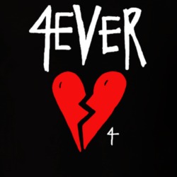 Yung Pinch 4ever Heartbroke Album Cover Rap Hip Hop Music Fan T Shirt 37461911
