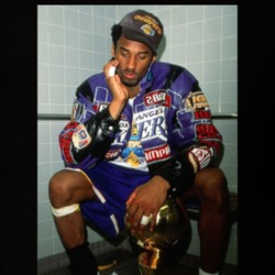 Kobe Bryant 2001 Finals Los Angeles Basketball Fan T Shirt 37461919